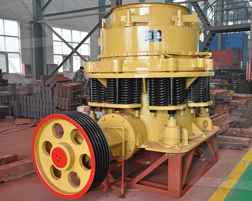 gold mining hydrocyclone ballmill